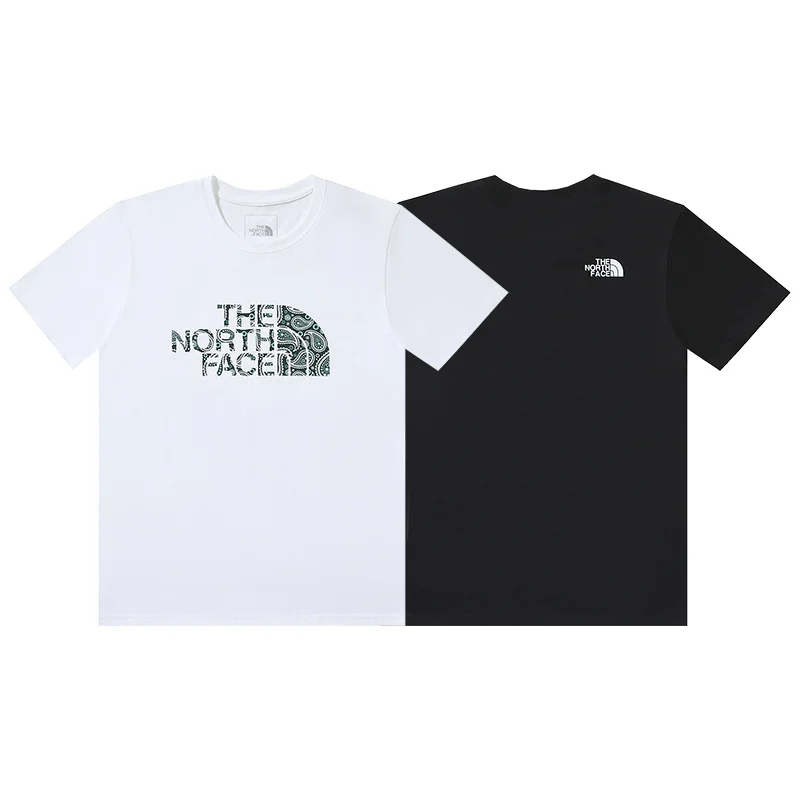 The North Face M-3XL 6ctf T889305
